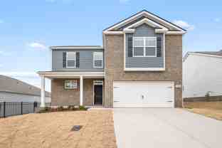 1510 Mountain View Dr - Photo 1 of 1