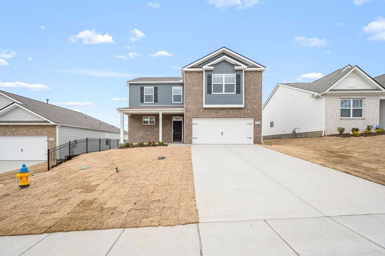 1510 Mountain View Dr - Photo 4 of 40