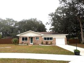 2455 Princeton Rd - Photo 1 of 1