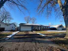 2489 Arrowhead Dr - Photo 1 of 1