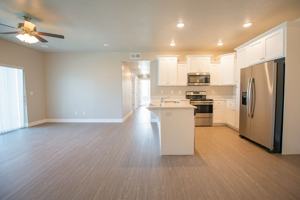 featured image of 1128 S 820 E #104