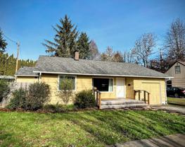 935 E 24th Ave - Photo 1 of 1