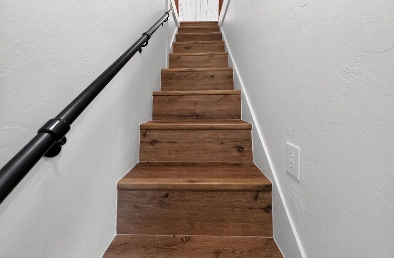 4822 Denison St - Photo 7 of 20