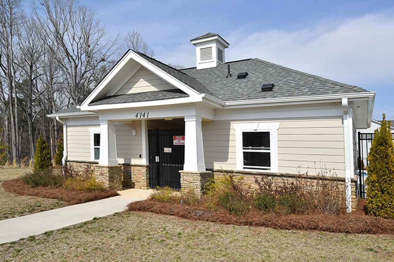 4160 Steel Way - Photo 2 of 48