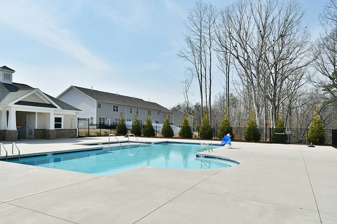 4160 Steel Way - Photo 3 of 48