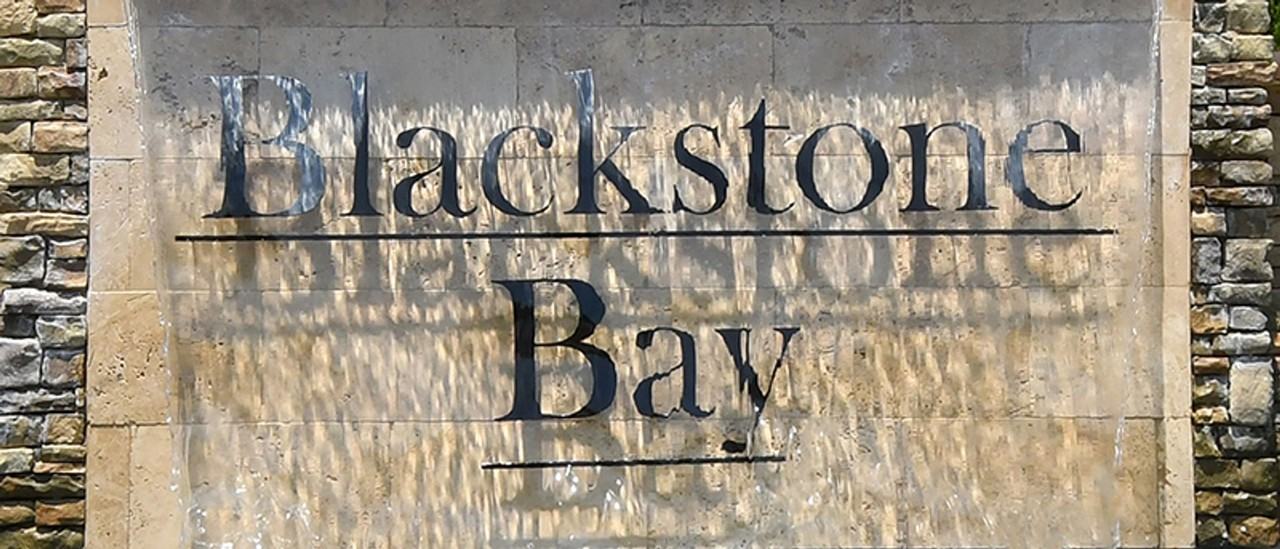 4160 Steel Way - Photo 4 of 48