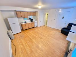 featured image of 52 N Union St