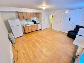 52 N Union St - Photo 1 of 1