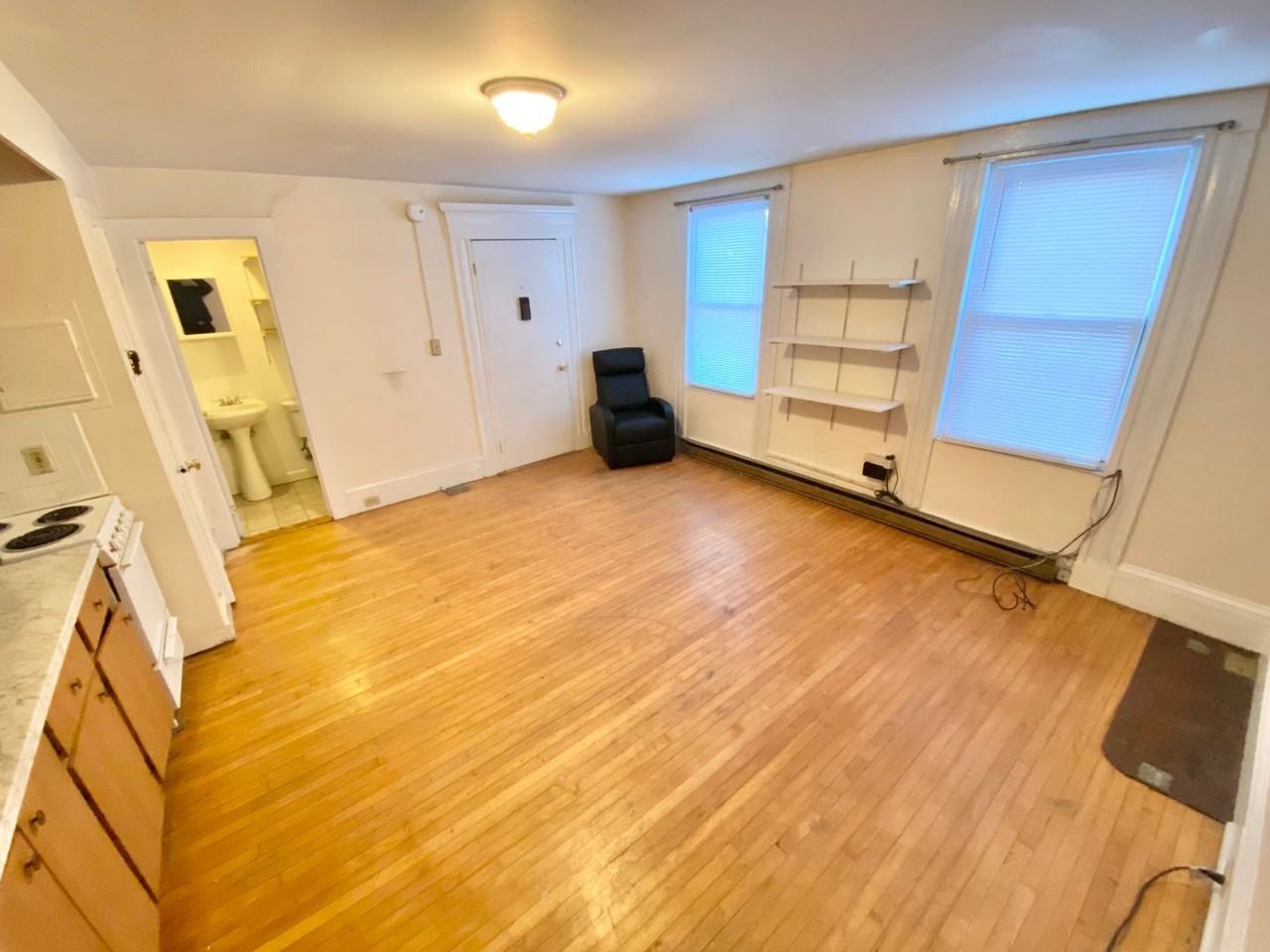 52 N Union St - Photo 2 of 7