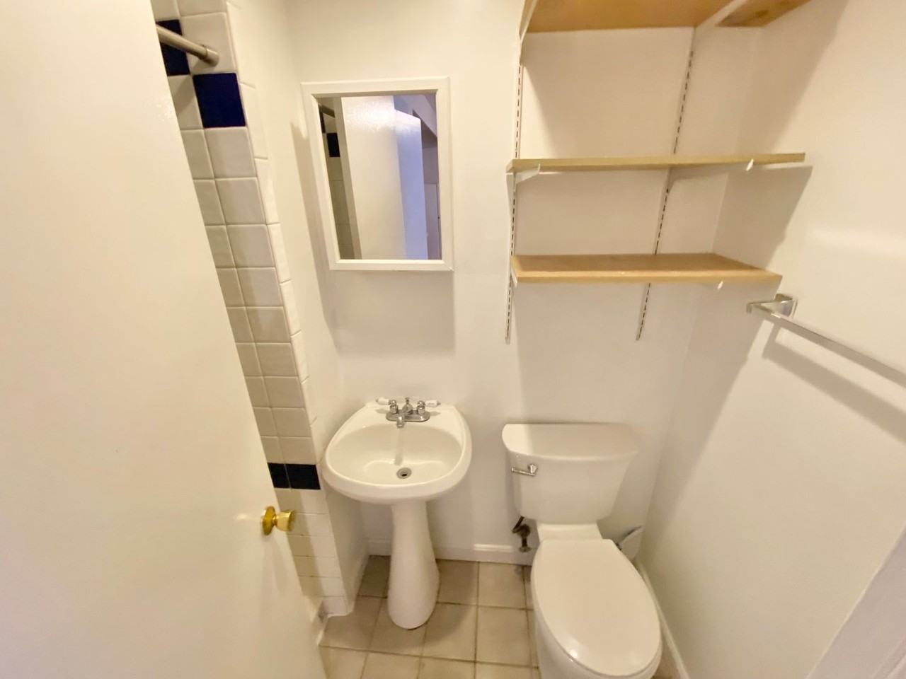 52 N Union St - Photo 5 of 7