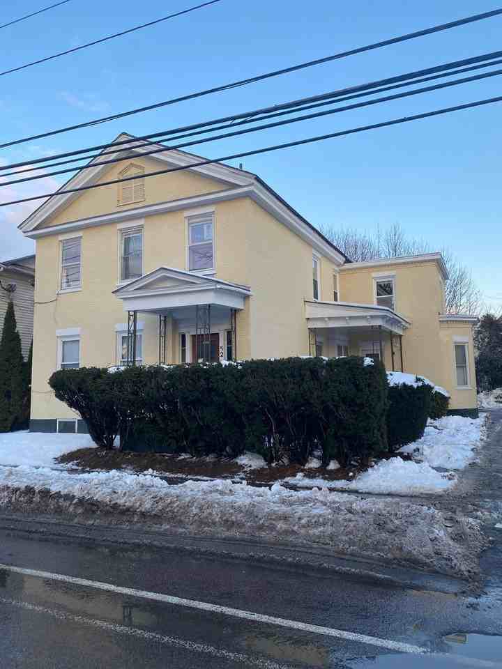 52 N Union St - Photo 7 of 7