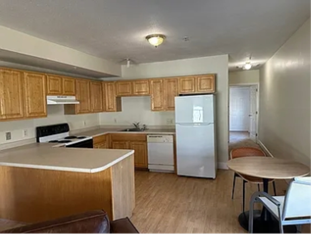 48 North St - Photo 2 of 14