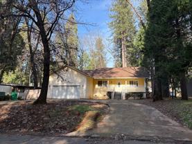 14366 Bethany Cir - Photo 1 of 1