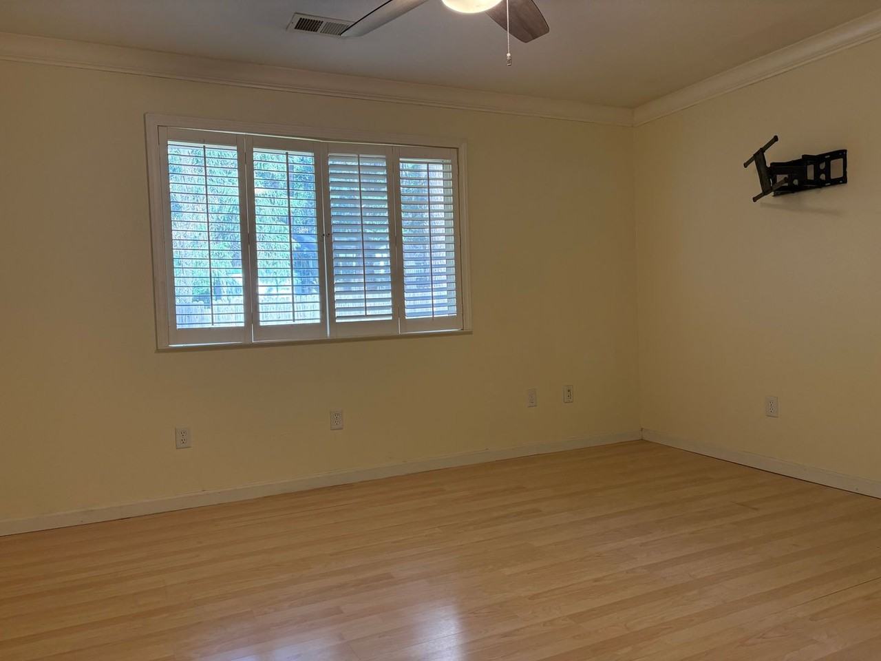 14366 Bethany Cir - Photo 7 of 15