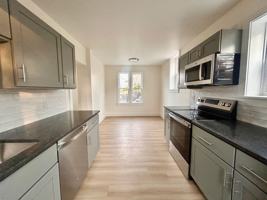 featured image of 2024 Main St