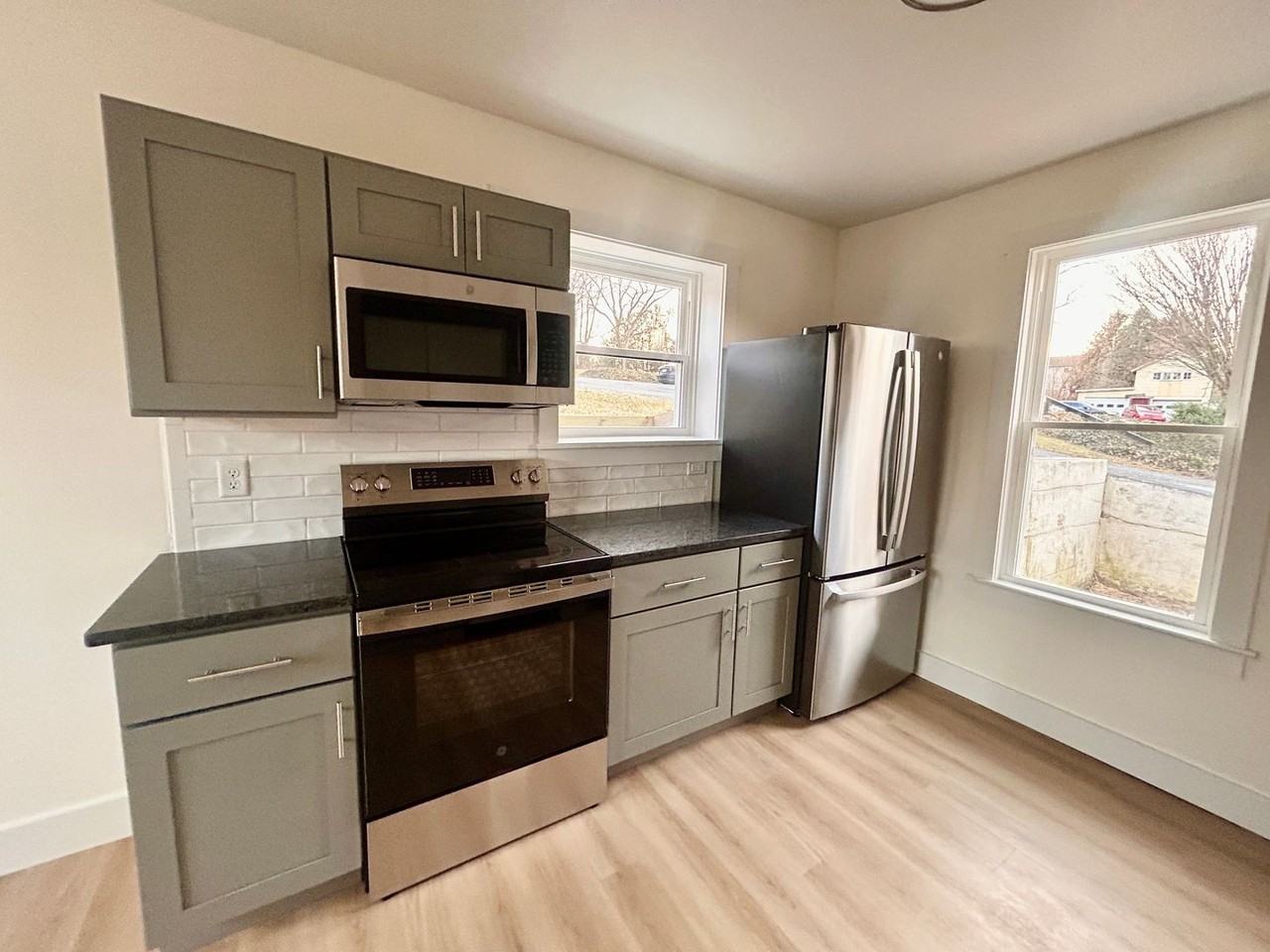 2024 Main St - Photo 2 of 26