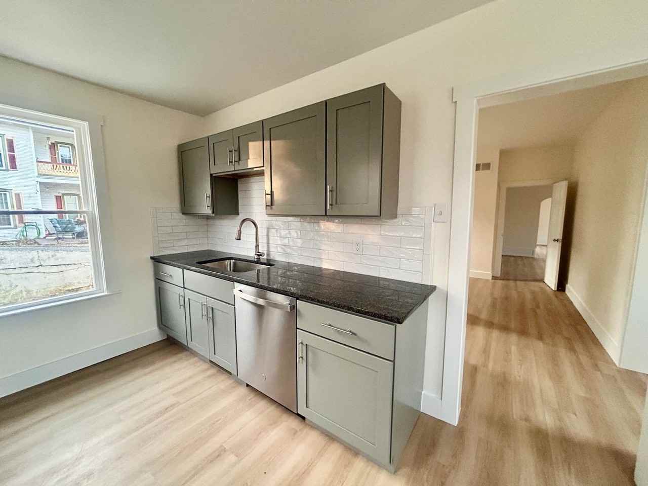 2024 Main St - Photo 3 of 26