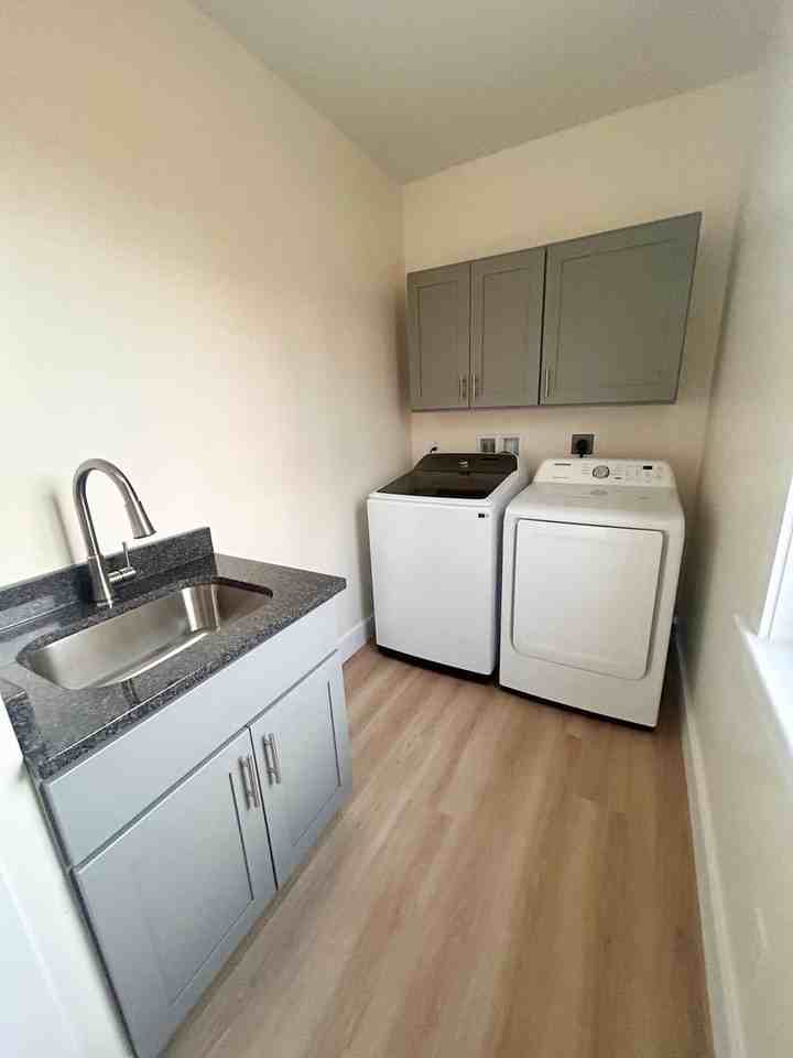 2024 Main St - Photo 6 of 26