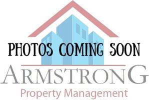 featured image of 611 S Garden St