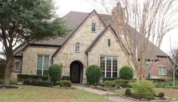 featured image of 1835 Olney Dr