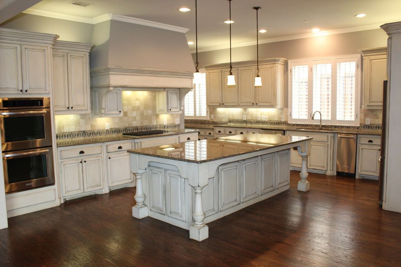 1835 Olney Dr - Photo 4 of 29