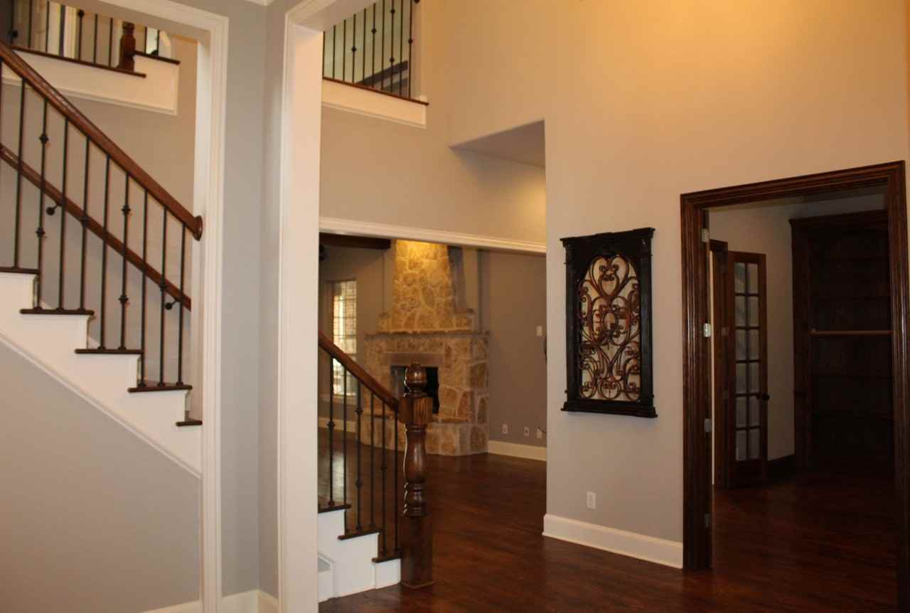 1835 Olney Dr - Photo 7 of 29