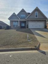 316 Central Park Cir - Photo 1 of 1