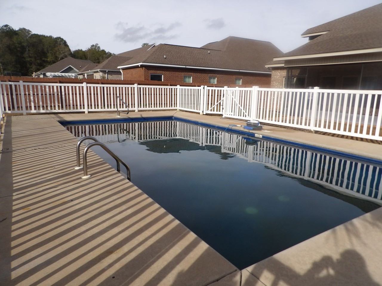 316 Central Park Cir - Photo 7 of 8