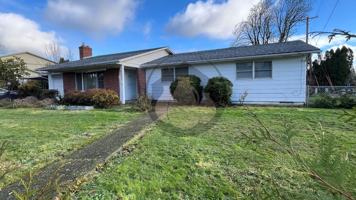 featured image of 3420 Casteel St