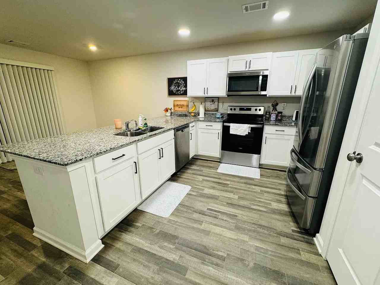 126 Evonshire Blvd - Photo 3 of 20