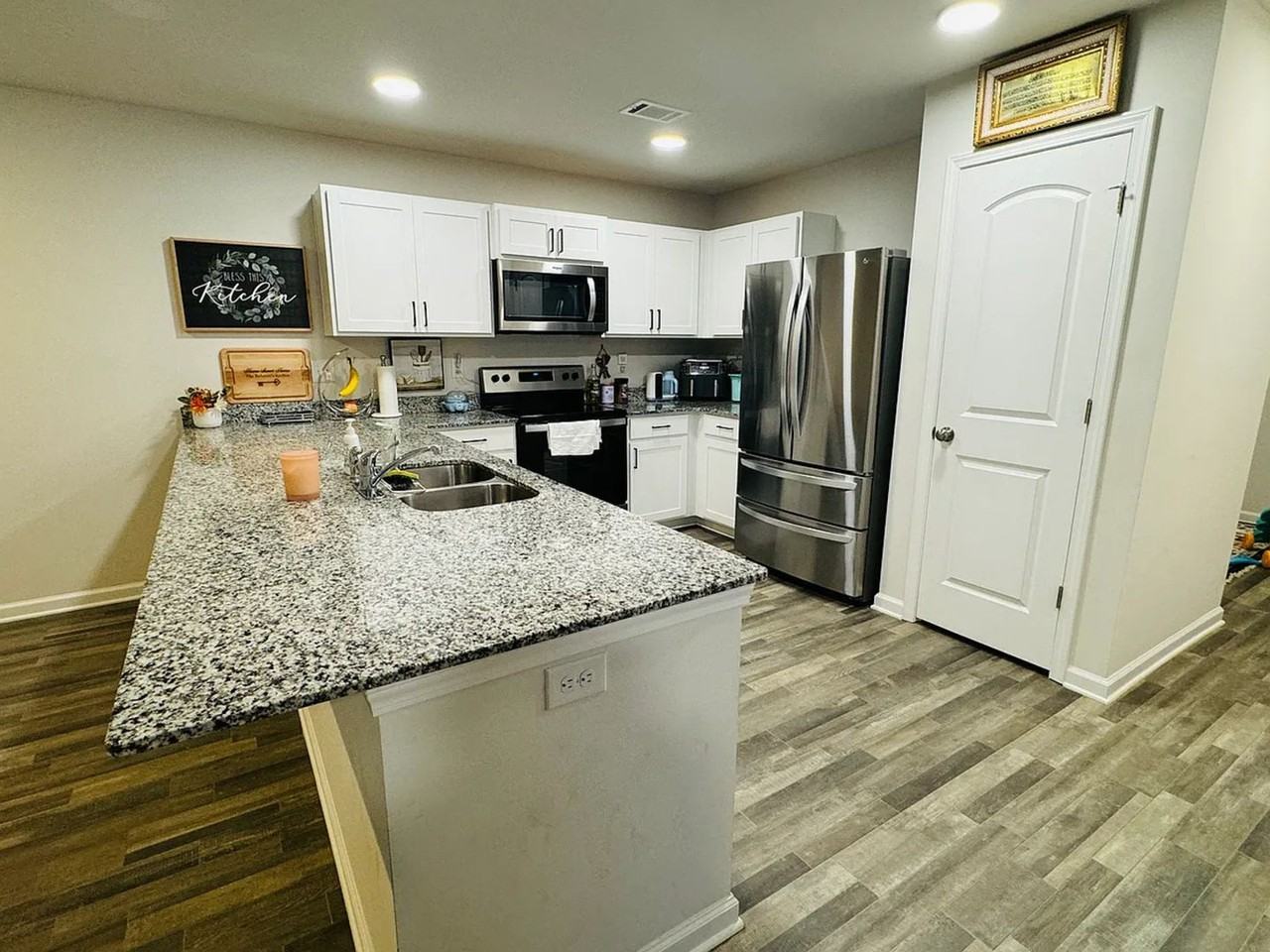 126 Evonshire Blvd - Photo 4 of 20