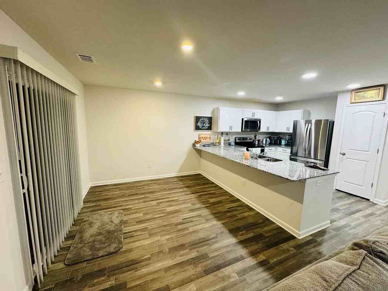 126 Evonshire Blvd - Photo 5 of 20