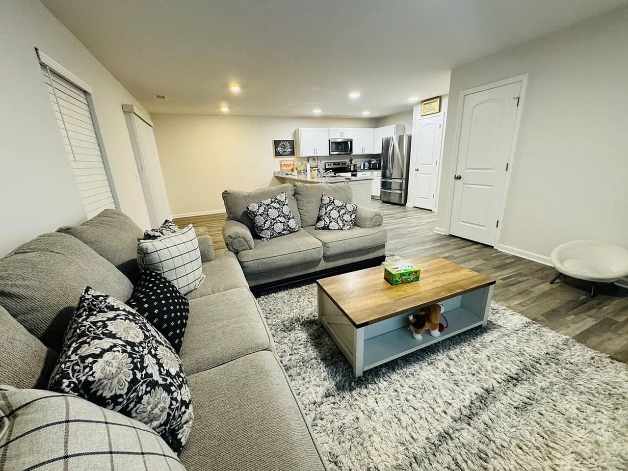 126 Evonshire Blvd - Photo 6 of 20