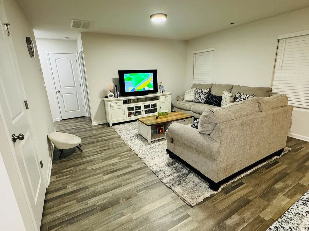 126 Evonshire Blvd - Photo 7 of 20