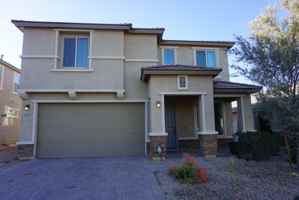 featured image of 6322 S 24th Pl