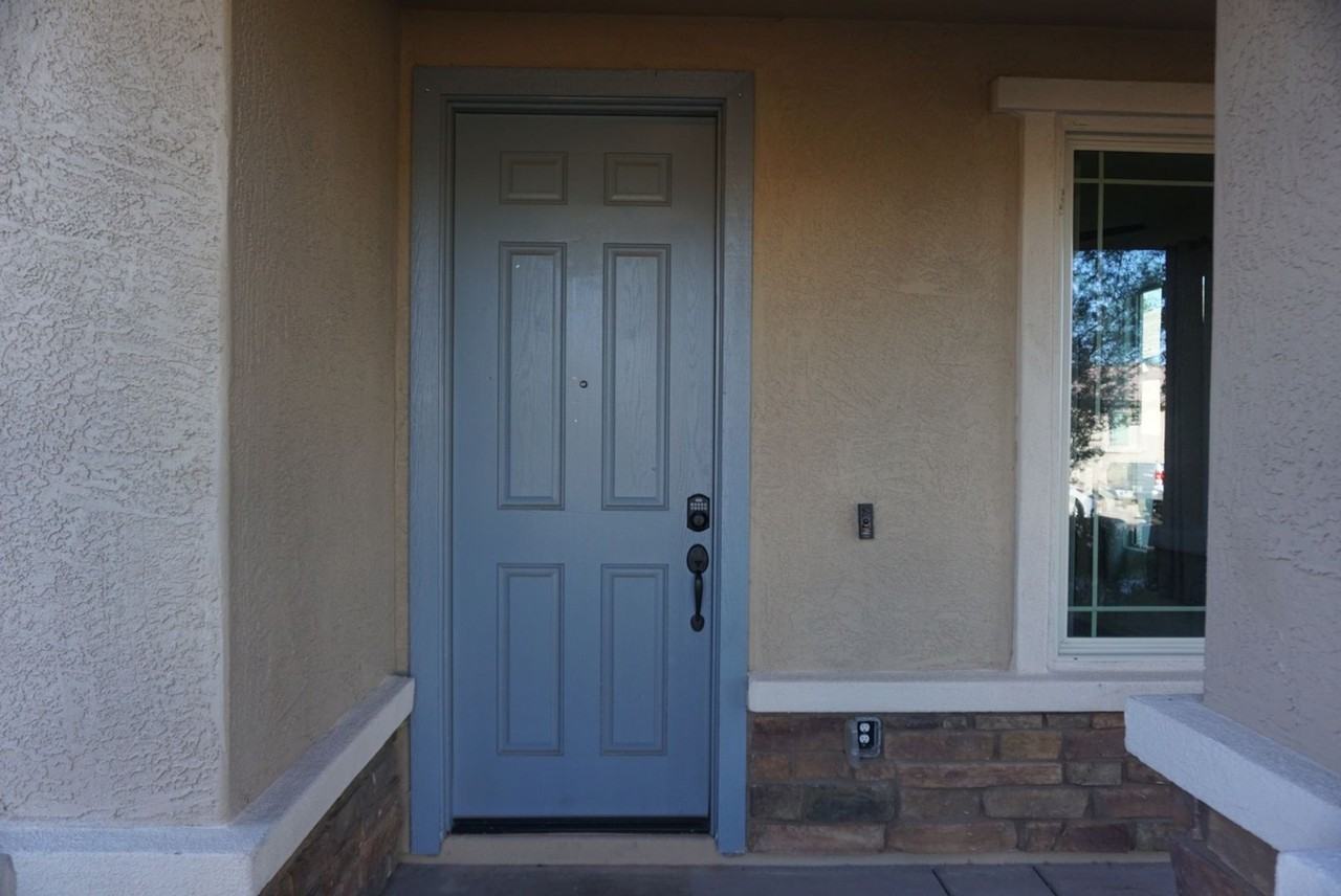 6322 S 24th Pl - Photo 3 of 50