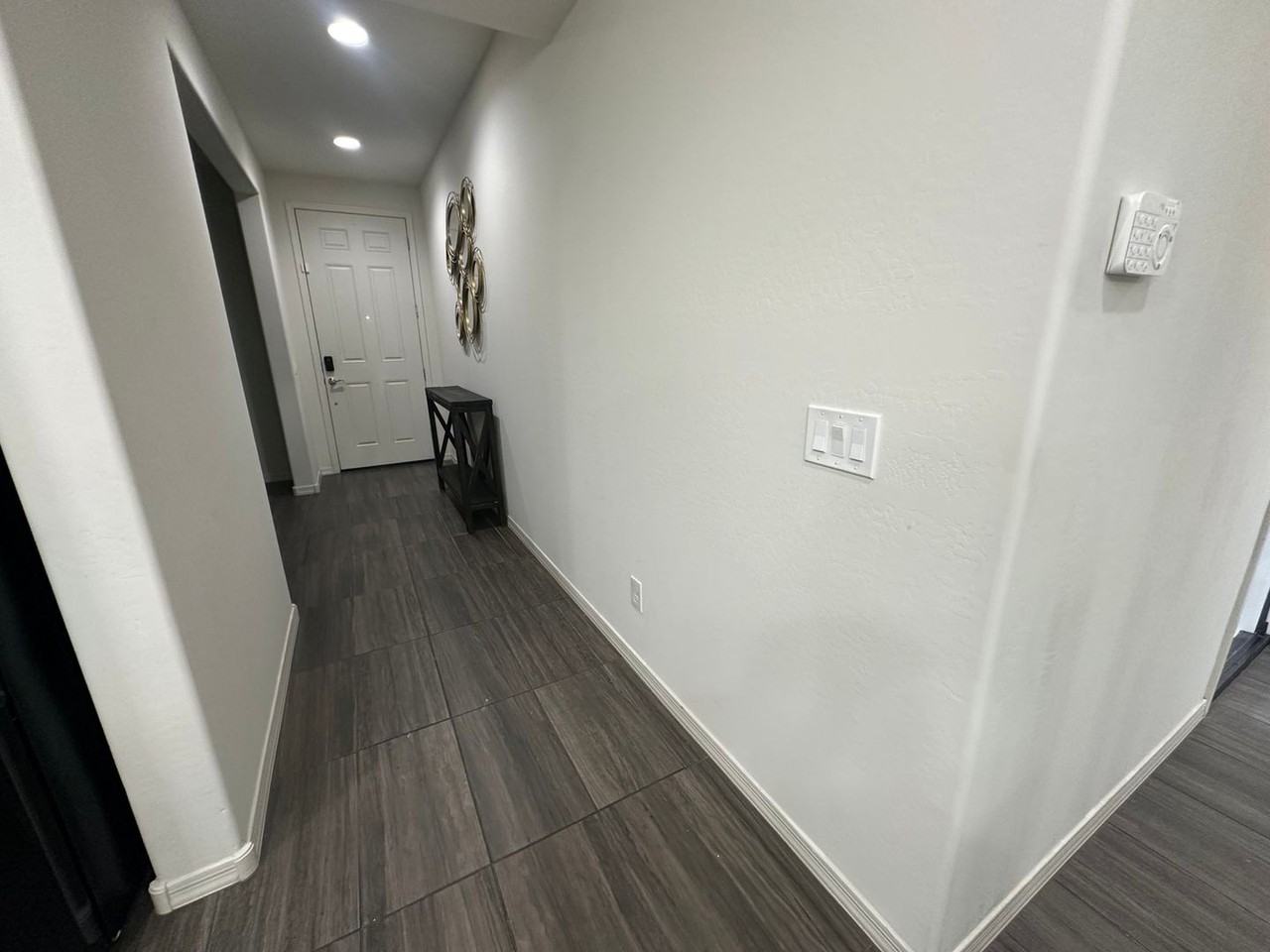 6322 S 24th Pl - Photo 5 of 50