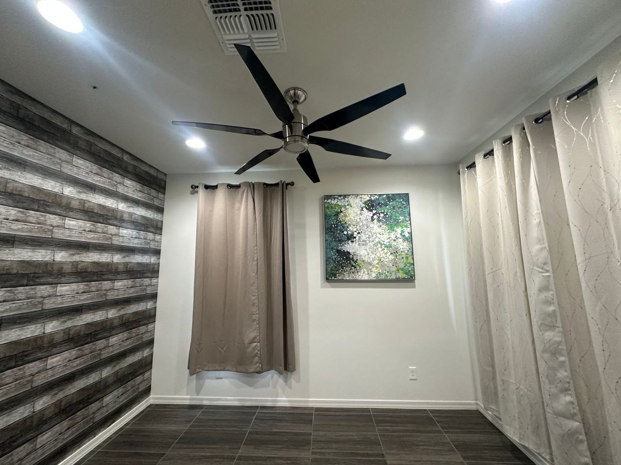 6322 S 24th Pl - Photo 6 of 50