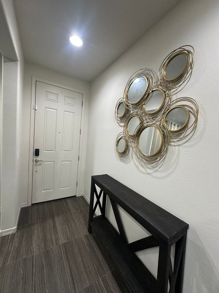 6322 S 24th Pl - Photo 7 of 50