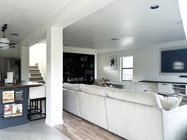 featured image of 5624 Victory Gallop Dr