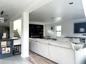 5624 Victory Gallop Dr - Photo 1 of 1