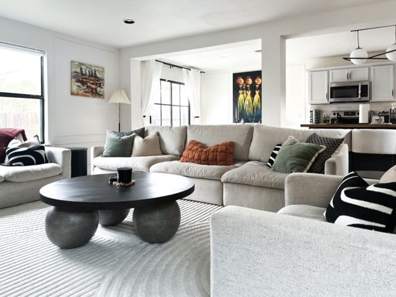 5624 Victory Gallop Dr - Photo 2 of 13