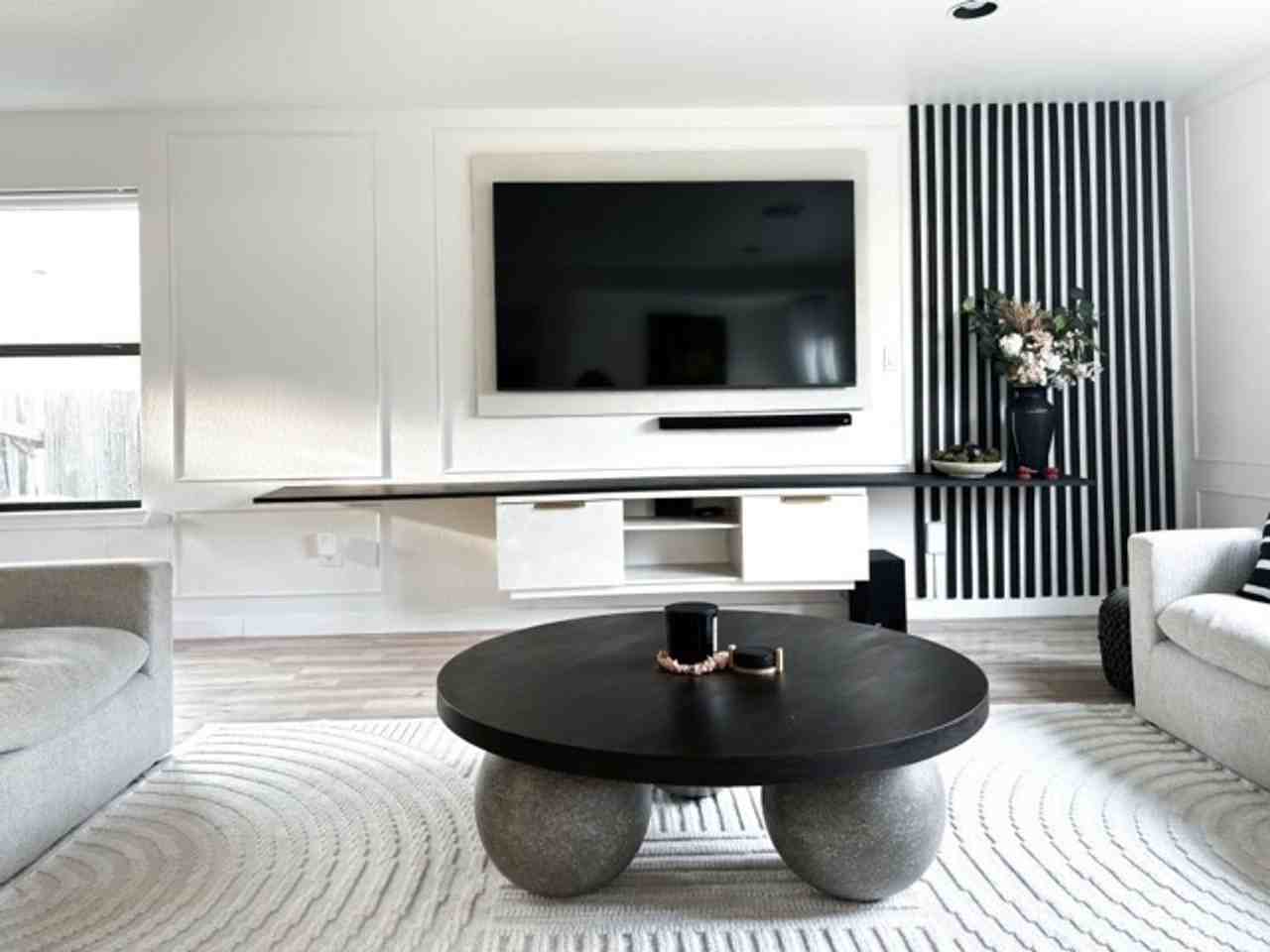 5624 Victory Gallop Dr - Photo 3 of 13