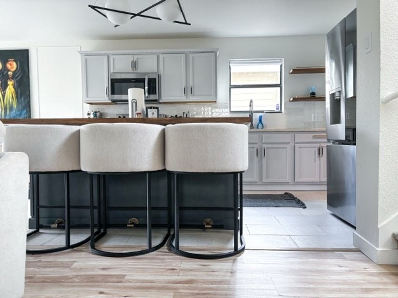 5624 Victory Gallop Dr - Photo 4 of 13