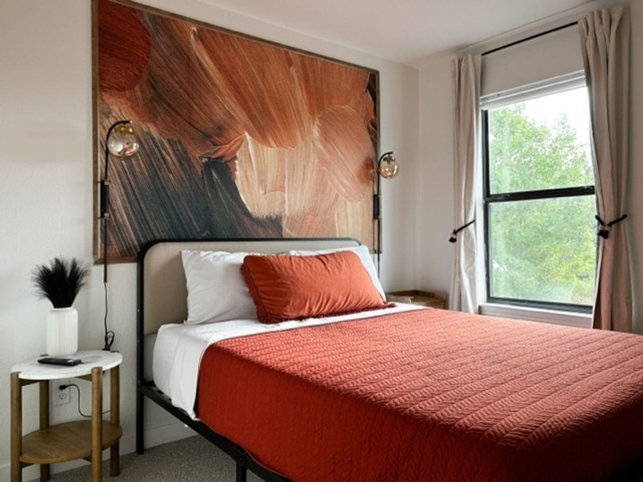 5624 Victory Gallop Dr - Photo 7 of 13