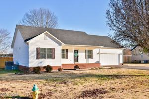 featured image of 128 Dogwood Ln