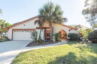 1326 Cherry Hills Rd Ne - Photo 1 of 1