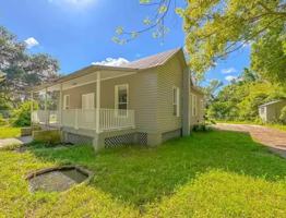 featured image of 575 E Palmer Mill Rd