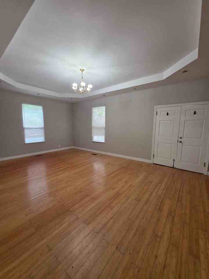 575 E Palmer Mill Rd - Photo 2 of 21