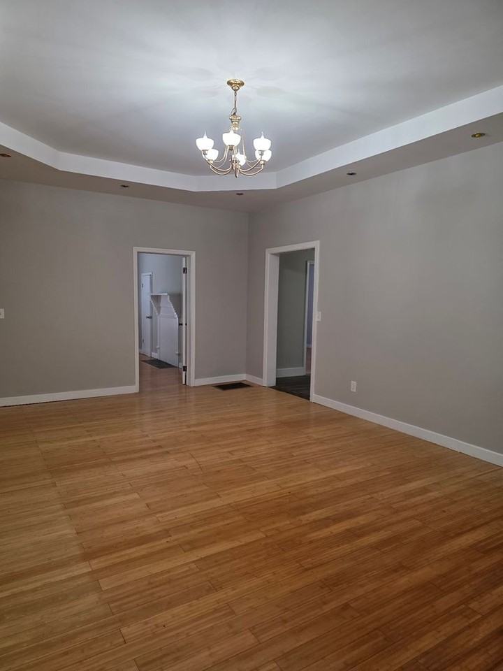 575 E Palmer Mill Rd - Photo 3 of 21